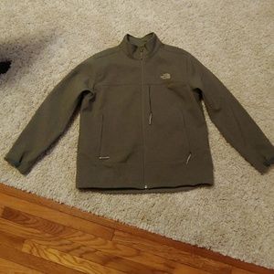 Mens XL Northface Jacket